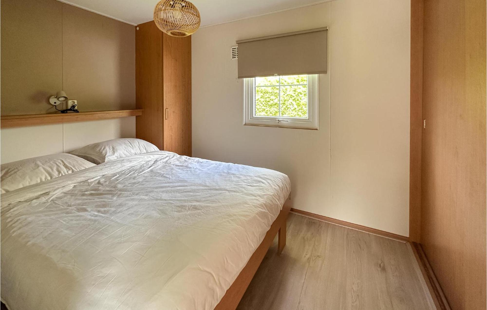 Lovely Home In Tzummarum With Wifi מראה חיצוני תמונה